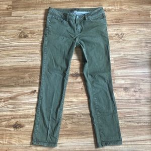 Prana Kayla Jeans